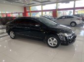 Xe Honda Civic 1.8 AT năm sản xuất 2009, 345tr