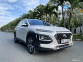 Cần bán gấp Hyundai Kona sản xuất 2019 còn mới giá 645tr