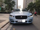 Cần bán gấp Jaguar XE đời 2015, xe nhập còn mới