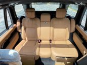 Bán LandRover Range Rover Autobiography LWB sản xuất 2021