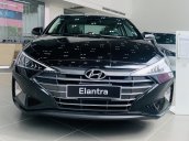 [Giảm 50% thuế trước bạ] Hyundai Elantra 2021, giảm ngay 80 triệu