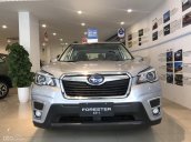 Bán Subaru Forester 2.0 i l sản xuất 2021 với ưu đã chưa từng có