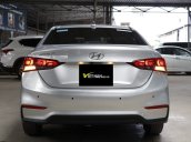 Hyundai Accent Full 1.4MT 2019, hỗ trợ trả góp