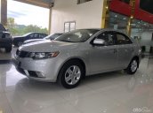 Bán xe Kia Forte S 1.6 MT sản xuất 2010