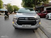 Bán Toyota Innova 2016, chính chủ Hà Nội