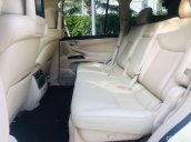 Bán xe Lexus LX 570 đời 2013, màu trắng, nhập khẩu