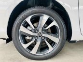 Toyota Vinh - Nghệ An bán xe Yaris giá rẻ nhất Nghệ An, hỗ trợ trả góp 80% lãi suất thấp