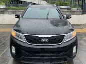 Xe Kia Sorento GATH sx năm 2017, giá 680tr