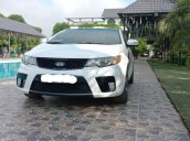 Cần bán Kia Cerato Koup sản xuất năm 2010