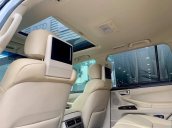 Bán Lexus LX 570 sx 2014 xe chất đẹp zin