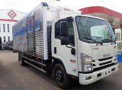 Xe tải Isuzu 5 tấn NQR75ME4