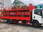 Xe tải Isuzu 5 tấn NQR75ME4