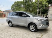 Bán Toyota Innova sản xuất 2016, model 2017