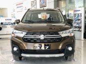 [Suzuki Đà Nẵng] bán Suzuki XL7 2021 - hỗ trợ trả góp 85%, giảm ngay 50% thuế trước bạ + full option + đủ màu giao xe ngay