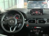 [Mazda Nha Trang] Mazda CX 5 Deluxe 2021, giảm ngay 30 triệu+  Tặng gói phụ kiện cao cấp + tặng BHVC