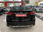 Bán Kia Cerato 1.6MT năm 2018, 435 triệu