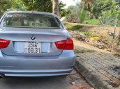 Bán BMW 320i năm 2011, nhập khẩu