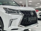 Cần bán xe Lexus LX 570S sản xuất 2020