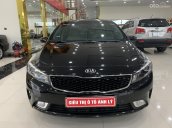 Bán Kia Cerato 1.6MT năm 2018, 435 triệu