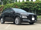 [Hyundai Long Biên] Kona 2021 - hỗ trợ vay 90% chỉ 170tr nhận xe - sẵn xe giao ngay - bảo hành xe 5 năm