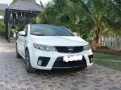 Cần bán Kia Cerato Koup sản xuất năm 2010