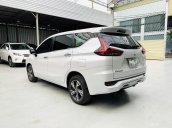 Bán xe Mitsubishi Xpander năm sản xuất 2020, biển thành phố, odo mới chạy 7.000km, xe cực mới, có trả góp