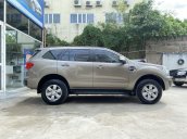 Cần bán Ford Everest 2.0L 1 cầu số tự động, sx 2019, 29.000 km, giá chỉ 895 tr