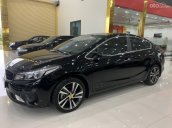 Bán Kia Cerato 1.6MT năm 2018, 435 triệu