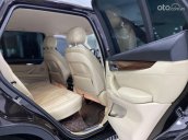 Bán BMW X5 xDrive35i sx 2014