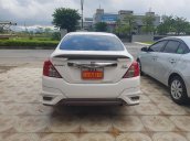 Bán ô tô Nissan Sunny XV sản xuất 2020 giá cạnh tranh