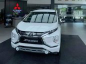 [Quảng Bình] Mitsubishi Xpander 2021, ưu đãi sốc đến 43tr, mua xe T12 ưu đãi 100% thuế, tặng 1 năm bảo hiểm vật chất