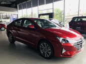 Hyundai Elantra 2.0 AT 2021, giảm giá ưu đãi (giá chi tiết dưới phần nội dung)