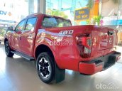 Nissan Navara trợ giảm 100% thuế trước bạ - đủ màu giao ngay đón Tết, trả góp 80%