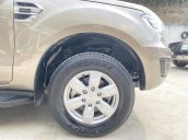 Cần bán Ford Everest 2.0L 1 cầu số tự động, sx 2019, 29.000 km, giá chỉ 895 tr