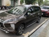 Cần bán gấp Mitsubishi Xpander 1.5 AT năm sản xuất 2020. Đã chạy 8200km