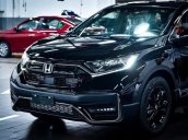 Honda CRV 1.5E 2022 - Ưu đãi lên tới 200 triệu duy nhất trong tháng 11, chỉ 100tr nhận xe ngay, full phụ kiện, lãi suất 0%, hỗ trợ nợ xấu, trả góp 90% giá tốt nhất mi