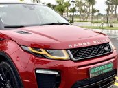 [Hàng cực hiếm] Landrover Range Rover Evoque Hse Dynamic 2015 mới 99%, xe full kịch options, sẵn xe, bao test