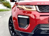 [Hàng cực hiếm] Landrover Range Rover Evoque Hse Dynamic 2015 mới 99%, xe full kịch options, sẵn xe, bao test