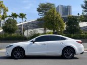 Bán Mazda 6 2.0L Premium 2017, salon Ô Tô Đức Thiện