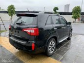 Xe Kia Sorento GATH sx năm 2017, giá 680tr