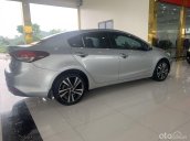 Bán Kia Cerato 1.6 MT năm 2018, giá tốt