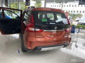 Bán ô tô Suzuki XL 7 2021 chỉ 520tr, giảm 100% thuế trước bạ, xe giao ngay toàn quốc