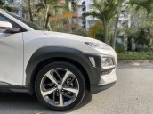 Cần bán gấp Hyundai Kona sản xuất 2019 còn mới giá 645tr