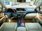 Bán Lexus RX 350 sản xuất năm 2010