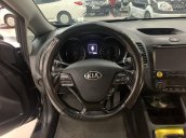 Bán Kia Cerato 1.6MT năm 2018, 435 triệu