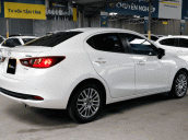 Mazda 2 1.5AT Luxury 2020, hỗ trợ trả góp