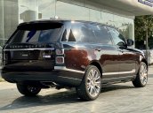 Bán xe LandRover Range Rover SV Autobiography LWB năm 2021, nhập khẩu