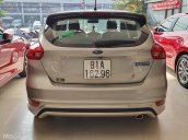 Bán xe Ford Focus S sản xuất năm 2016, xe đẹp, xe gia đình đi nên như mới