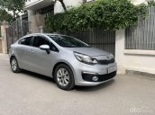 Kia Rio 2015 số sàn, nhập khẩu chính chủ từ mới