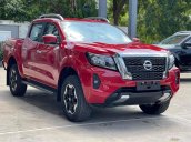 Nissan Navara năm 2021 - Ưu đãi lên đến 50tr - Gói bảo hành lên đến 5 năm. Thủ tục bàn giao nhanh gọn